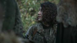extant_GameOfThrones_3x09-TheRainsOfCastamere_1508