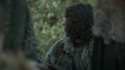 extant_GameOfThrones_3x09-TheRainsOfCastamere_1509