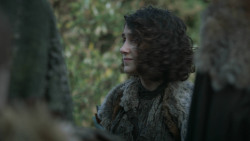 extant_GameOfThrones_3x09-TheRainsOfCastamere_1510