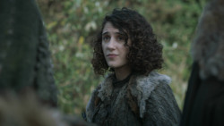 extant_GameOfThrones_3x09-TheRainsOfCastamere_1511