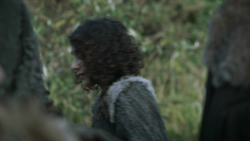 extant_GameOfThrones_3x09-TheRainsOfCastamere_1512