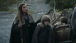 extant_GameOfThrones_3x09-TheRainsOfCastamere_1513
