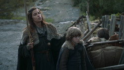 extant_GameOfThrones_3x09-TheRainsOfCastamere_1514