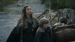 extant_GameOfThrones_3x09-TheRainsOfCastamere_1515