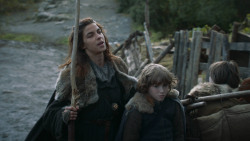 extant_GameOfThrones_3x09-TheRainsOfCastamere_1516