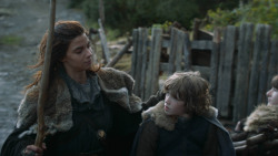 extant_GameOfThrones_3x09-TheRainsOfCastamere_1518