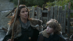 extant_GameOfThrones_3x09-TheRainsOfCastamere_1519