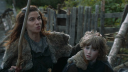 extant_GameOfThrones_3x09-TheRainsOfCastamere_1520