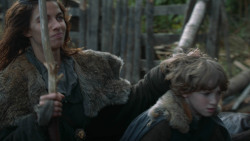 extant_GameOfThrones_3x09-TheRainsOfCastamere_1521