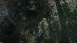 extant_GameOfThrones_3x09-TheRainsOfCastamere_1527