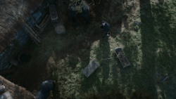 extant_GameOfThrones_3x09-TheRainsOfCastamere_1528
