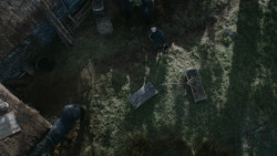 extant_GameOfThrones_3x09-TheRainsOfCastamere_1529