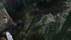 extant_GameOfThrones_3x09-TheRainsOfCastamere_1531