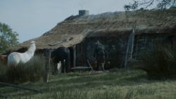 extant_GameOfThrones_3x09-TheRainsOfCastamere_1532