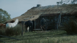 extant_GameOfThrones_3x09-TheRainsOfCastamere_1533