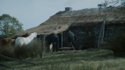 extant_GameOfThrones_3x09-TheRainsOfCastamere_1534