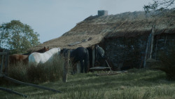 extant_GameOfThrones_3x09-TheRainsOfCastamere_1535