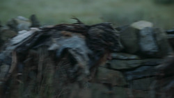 extant_GameOfThrones_3x09-TheRainsOfCastamere_1538