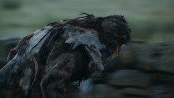 extant_GameOfThrones_3x09-TheRainsOfCastamere_1540