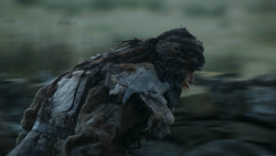 extant_GameOfThrones_3x09-TheRainsOfCastamere_1541
