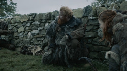 extant_GameOfThrones_3x09-TheRainsOfCastamere_1542