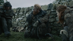 extant_GameOfThrones_3x09-TheRainsOfCastamere_1543