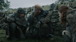 extant_GameOfThrones_3x09-TheRainsOfCastamere_1544