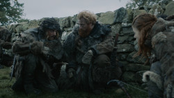 extant_GameOfThrones_3x09-TheRainsOfCastamere_1545