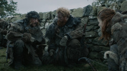 extant_GameOfThrones_3x09-TheRainsOfCastamere_1546