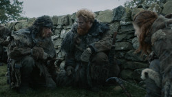 extant_GameOfThrones_3x09-TheRainsOfCastamere_1547