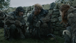 extant_GameOfThrones_3x09-TheRainsOfCastamere_1548
