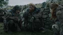 extant_GameOfThrones_3x09-TheRainsOfCastamere_1549