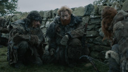 extant_GameOfThrones_3x09-TheRainsOfCastamere_1550