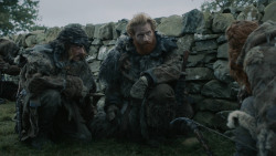 extant_GameOfThrones_3x09-TheRainsOfCastamere_1551
