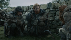 extant_GameOfThrones_3x09-TheRainsOfCastamere_1552