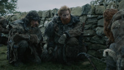 extant_GameOfThrones_3x09-TheRainsOfCastamere_1553