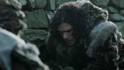 extant_GameOfThrones_3x09-TheRainsOfCastamere_1554