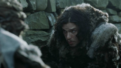 extant_GameOfThrones_3x09-TheRainsOfCastamere_1556