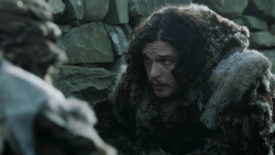 extant_GameOfThrones_3x09-TheRainsOfCastamere_1557