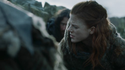 extant_GameOfThrones_3x09-TheRainsOfCastamere_1558