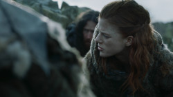 extant_GameOfThrones_3x09-TheRainsOfCastamere_1559