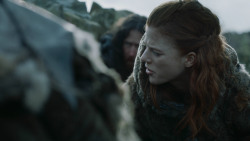extant_GameOfThrones_3x09-TheRainsOfCastamere_1560