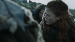 extant_GameOfThrones_3x09-TheRainsOfCastamere_1561