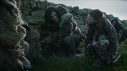 extant_GameOfThrones_3x09-TheRainsOfCastamere_1562