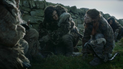 extant_GameOfThrones_3x09-TheRainsOfCastamere_1564