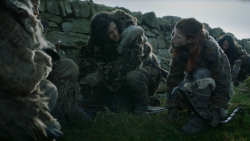 extant_GameOfThrones_3x09-TheRainsOfCastamere_1565