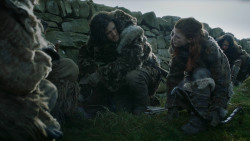 extant_GameOfThrones_3x09-TheRainsOfCastamere_1566