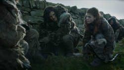 extant_GameOfThrones_3x09-TheRainsOfCastamere_1567