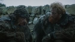 extant_GameOfThrones_3x09-TheRainsOfCastamere_1570