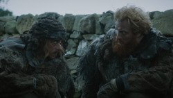 extant_GameOfThrones_3x09-TheRainsOfCastamere_1571